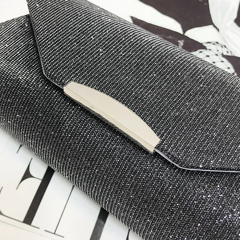 静物 (11)