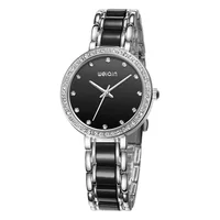 Women's Watches
