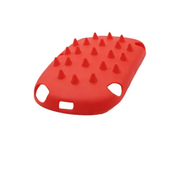 

Front Face Protective Cover for Oculus Quest VR Helmet Anti- scratches Quick Release VR Glasses Protection Shell Cap Accessories