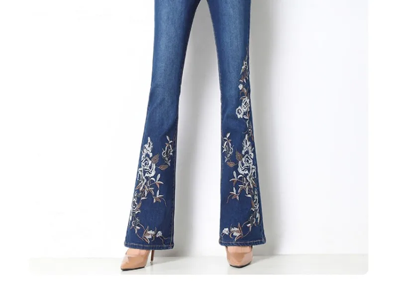 conew_20190915_004106_069