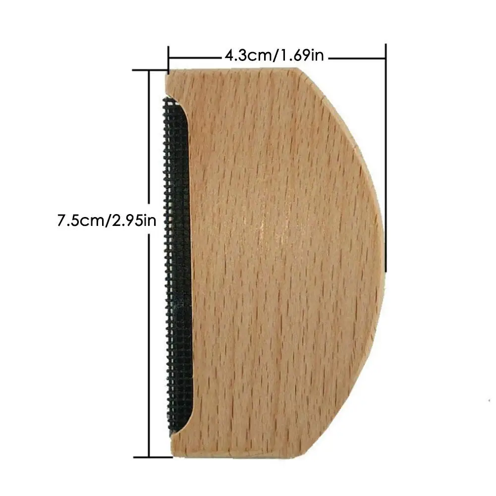 Щетка для волос шерсть ворс пыль липкий пилинг удаления таблетки ткань