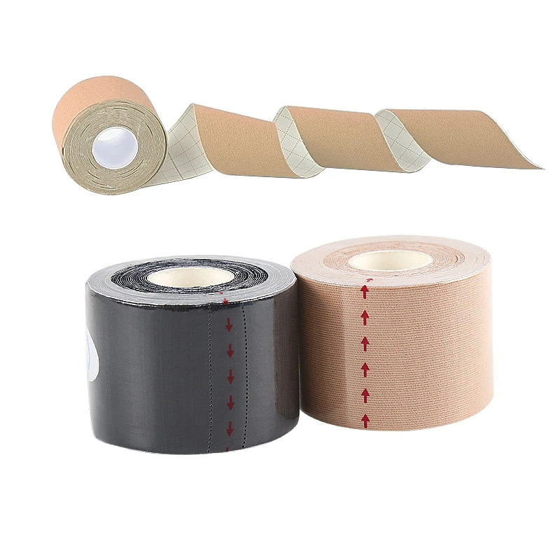 12065158945_1639286431