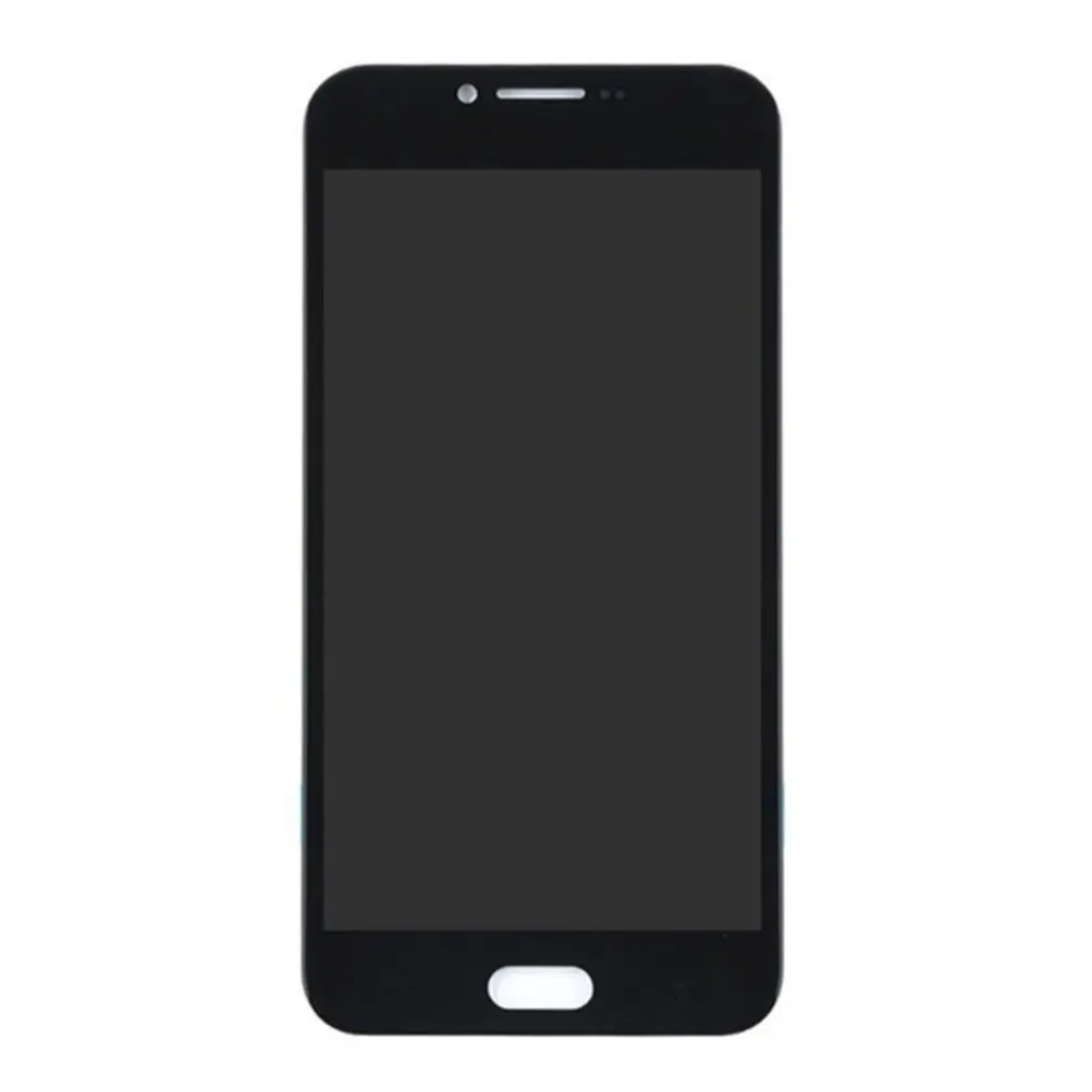 

Touch Screen Digitizer and AMOLED Front Display Assembly for Samsung Galaxy A8 (2016) SM-A810 (5.7")