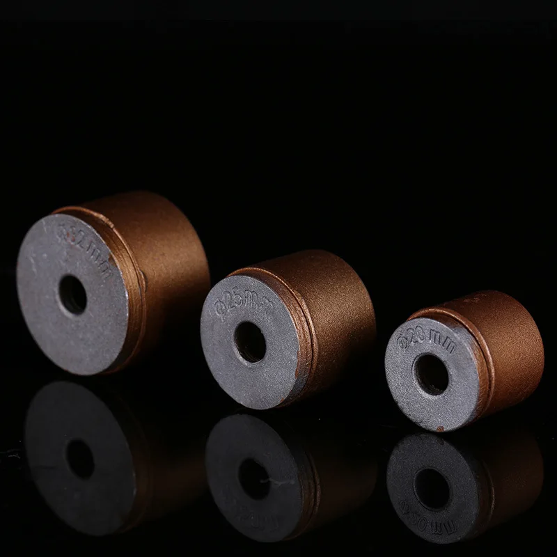 

Hot Melt Machine Pipe Hot Melt Machine PE20-32-63/PPR Hose Soldering Apparatus Thermostat Plastic Welding Heat Capacity Hot Melt