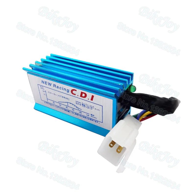 MXA0059 (8)
