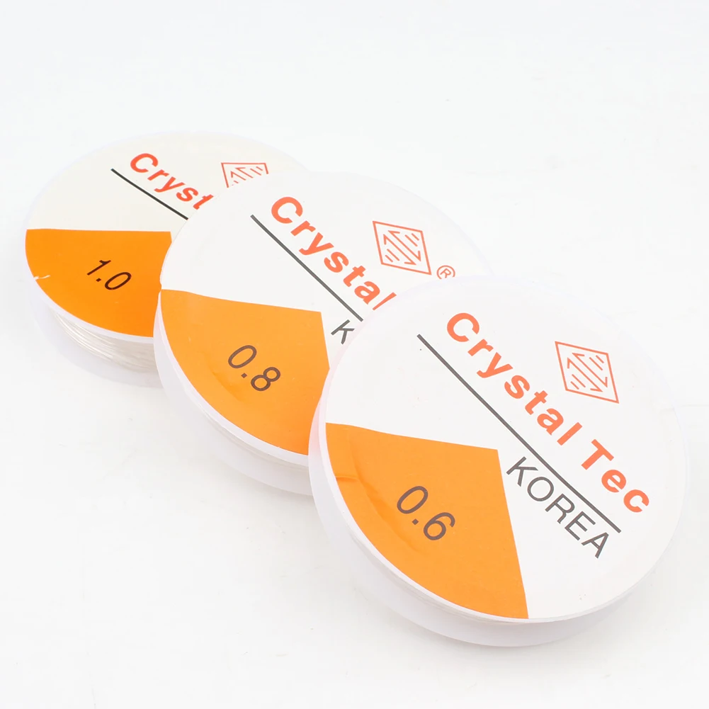 0 5 0 6 0 7 0 8 1mm DIY 0-5-0-6-0-7-0-8-1mm-diy