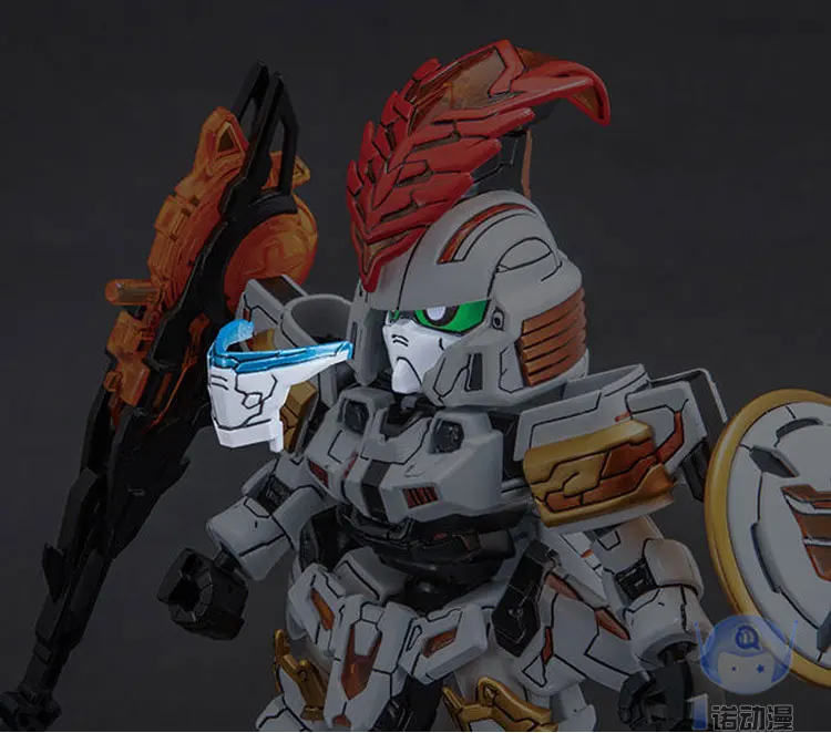 O1CN01U2q95c1TJNdmenZYp_!!104862361