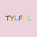 TYLFNL Store