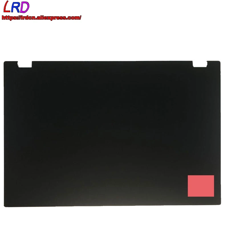 ForLenovoThinkPadP53LaptopLCDCaseTopCoverBackCoverBrandNew