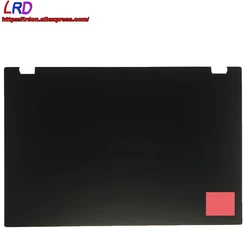 Funda para portátil Lenovo ThinkPad P53, cubierta trasera superior, Original, a estrenar, 02DM529, 02DM526, 02DM522, 5CB0S95334