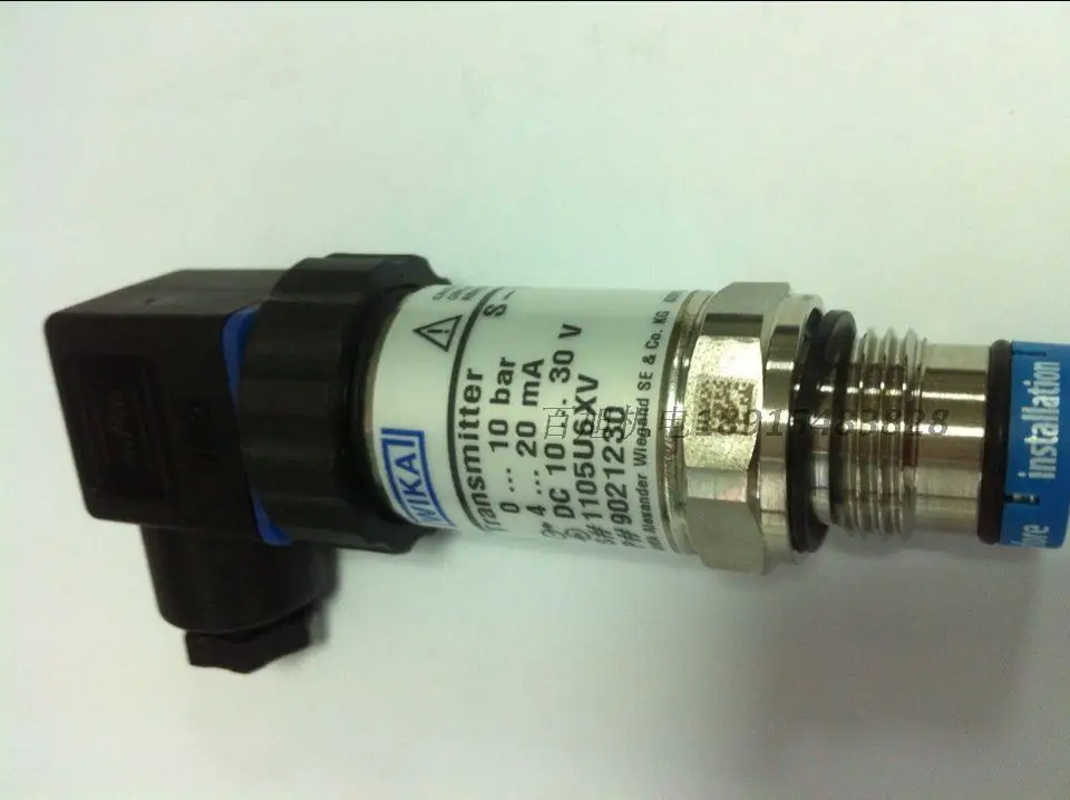датчик давления wika s-10. преобразователь давления 0-10 вольт. преобразователь давления wika, 0-16 bar? 4-20ma. датчик давления s 10. Wika a-10 датчик давления.
