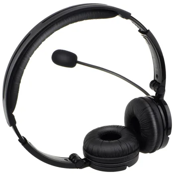 

BH-M20 New Wireless Bluetooth Earphone Headband Bluetooth Headset Headphone Free Shipping with Track Number 12000793