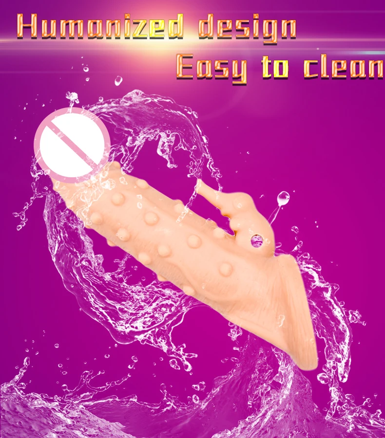 4-1