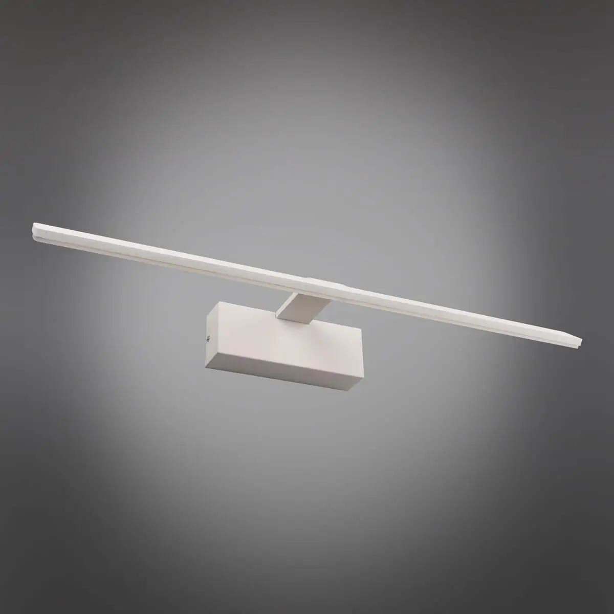 Подсветка для зеркал Omnilux OML-24401-12 Canazei 2440112