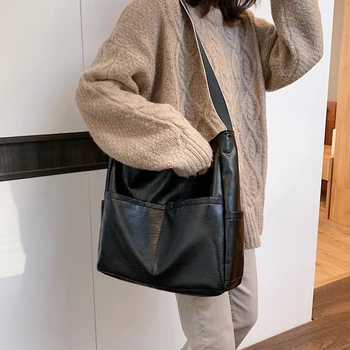 

Genuine Leather Tassel Luxury Handbags Women Bags Designer Handbags High Quality Ladies Crossbody Hand Tote Bags For Women