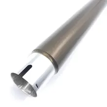 

1PC 302LH93050 2LH93050 FK-6306 302LH93060 Hot Upper Fuser Heat Roller for Kyocera TASKalfa 3500i 4500i 5500i 3501i 4501i 5501i