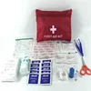 Emergency Kits