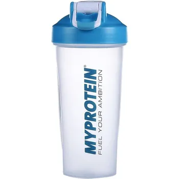 

Shake Water Cup Protein Powder Cup Gym Protein Powder Bottle Leakproof Water Bottle Water Bottle for Cycling Biking Sport HH50SH