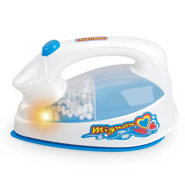 blue-electric-iron