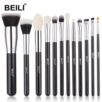 B-12pcs