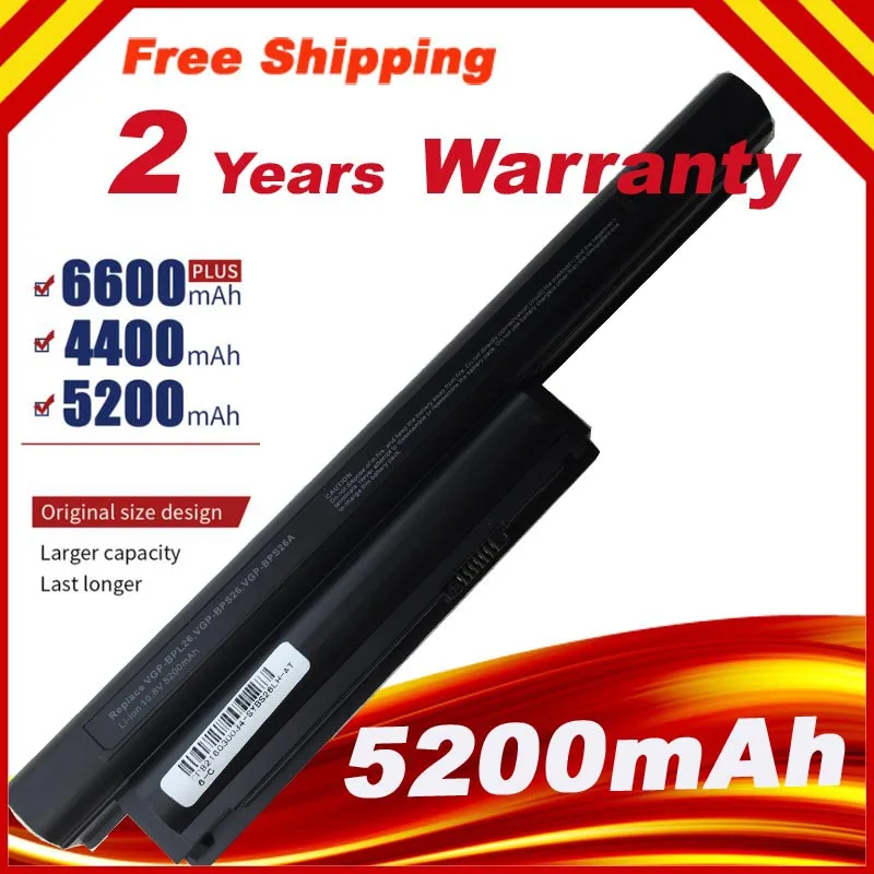 bps26