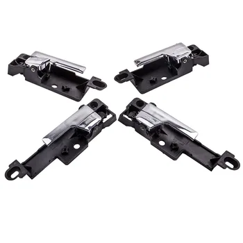 

Inner Door Handles for Mercury Milan for Lincoln MKZ Zephyr 6E5Z-5422600-AA
