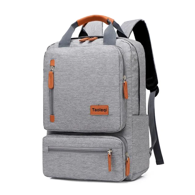 light laptop bags