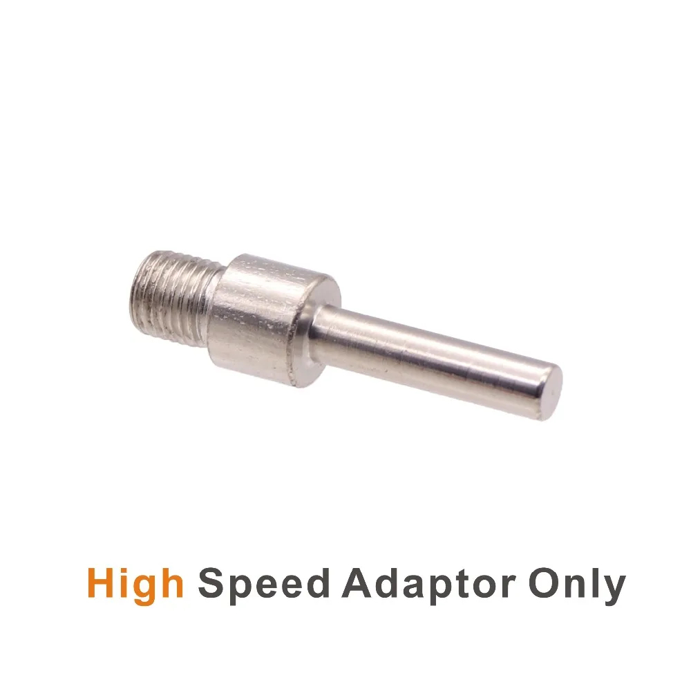 WN1001 high speed adaptor only