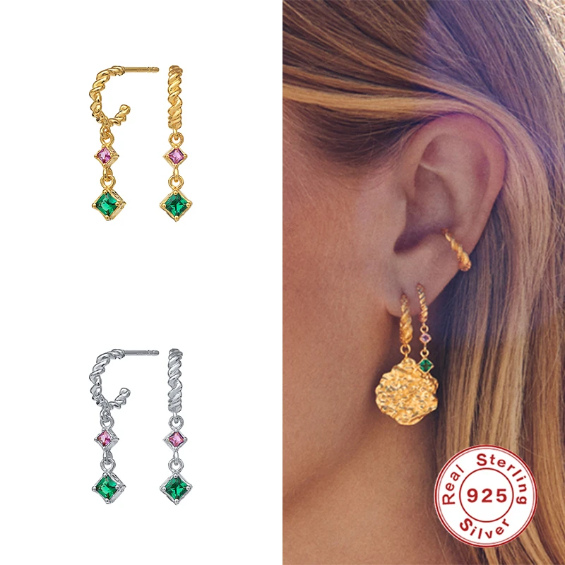 60213310014 (4) - 副本