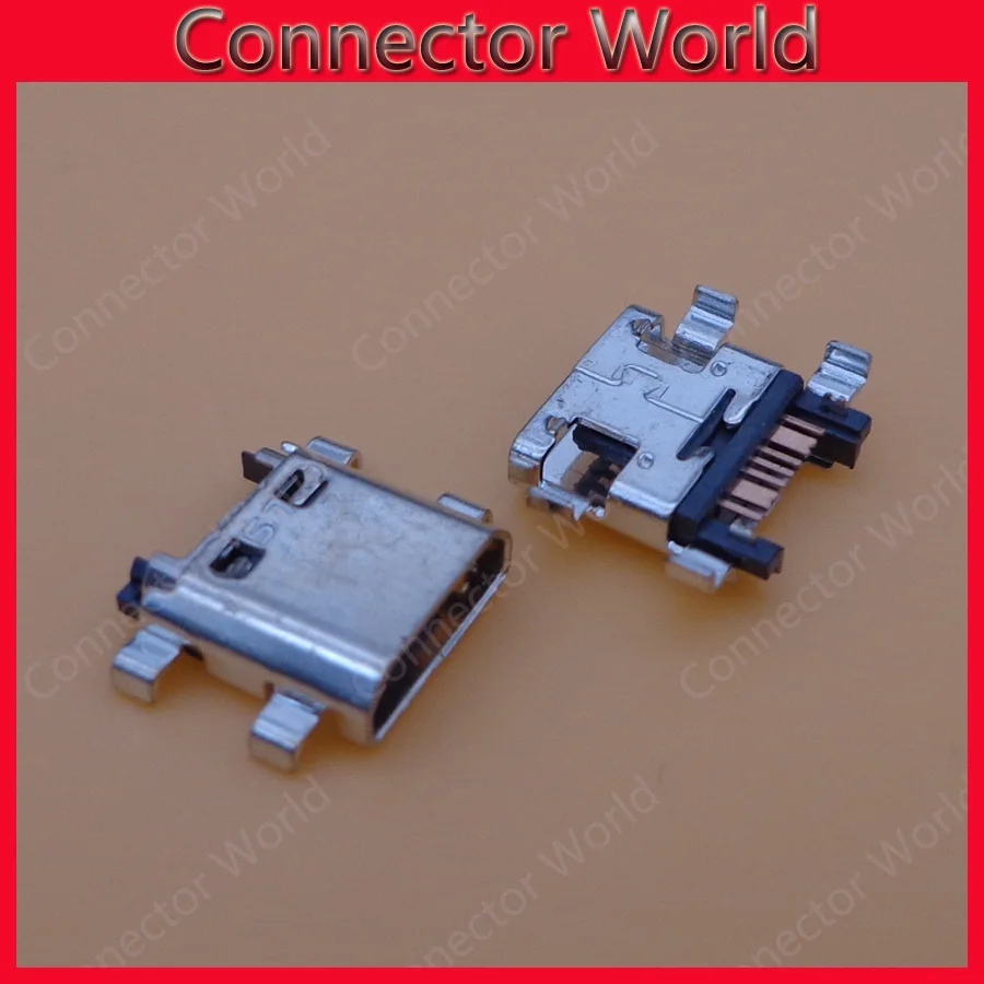 Зарядное устройство Micro USB для Samsung Galaxy Grand Prime G530 g531h g530h G530F sm-g530h 50 шт. | Обустройство