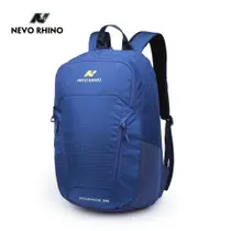 Cross Border New Style 40L Steel Frame Waterproof Wear-Resistant Hiking Tourist Cycle Camping Tactical Sports Outdoor Backpack