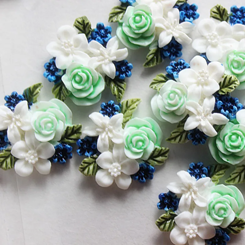 HTB1Ork9KpXXXXXhXVXXq6xXFXXX0