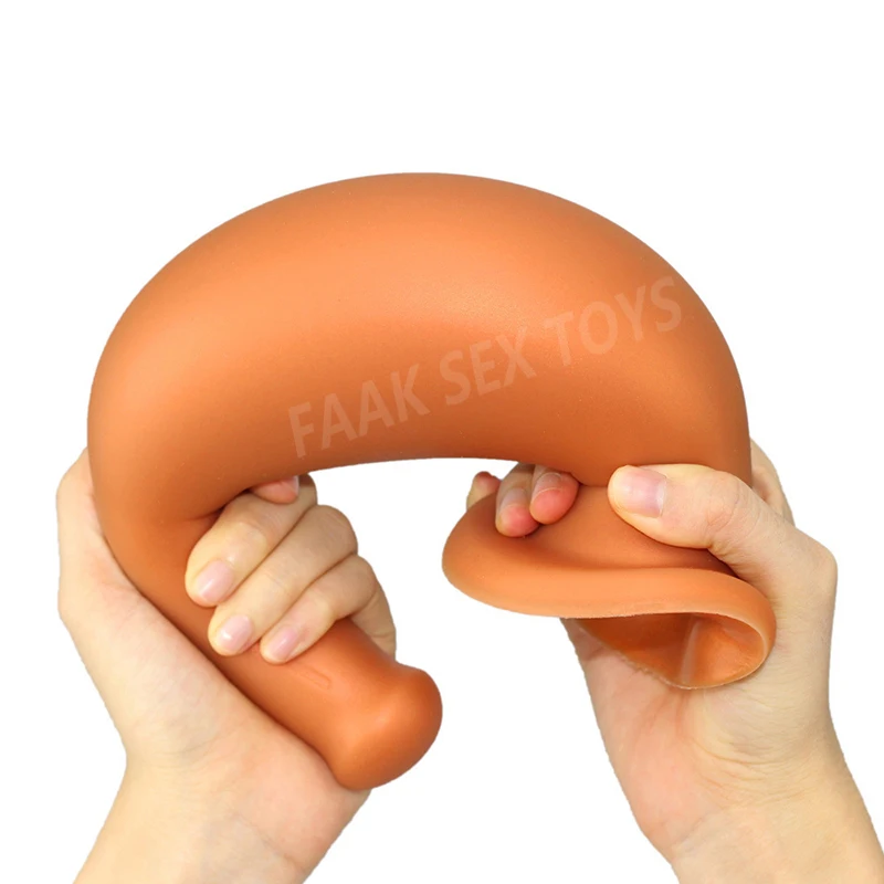 21800287265_554377653