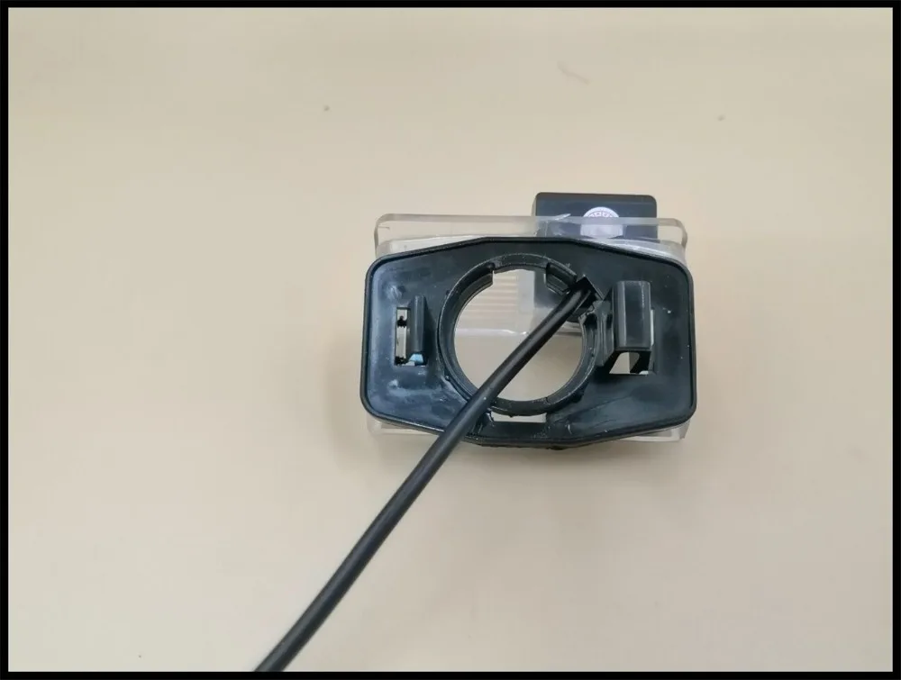 F469EF416DEB2D4934C0518668EE0838