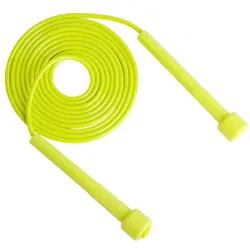 Speed Jump Rope Professional Men Women Gym Skipping Rope Adjustable Fitness Equipment Muscle Boxing Training NEW Exercise