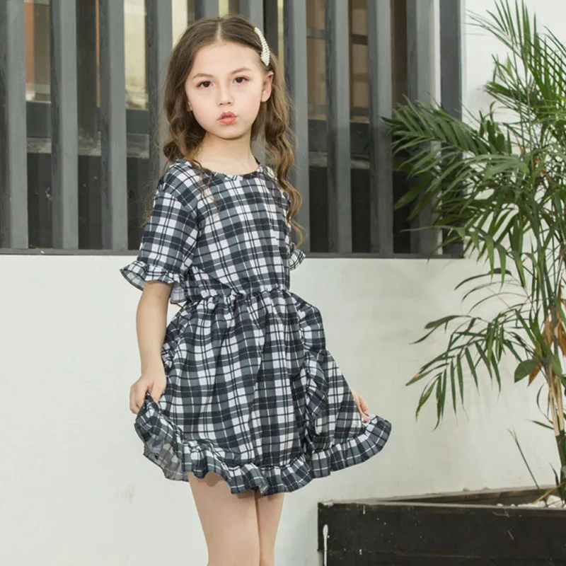 BK0616C (1)