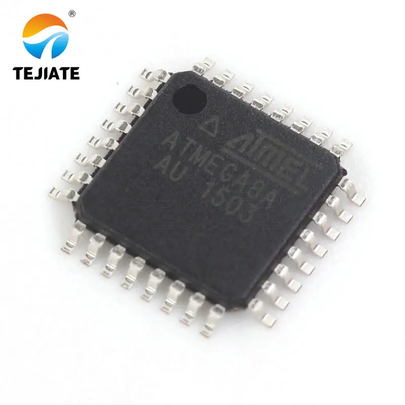 ATMEGA8A-AU-QFP-32_1