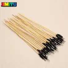 JIMITU 30/10 шт. Аэрограф и распылитель запчасти держатель цветной зажим стенд держит модель Живопись для Rc частей