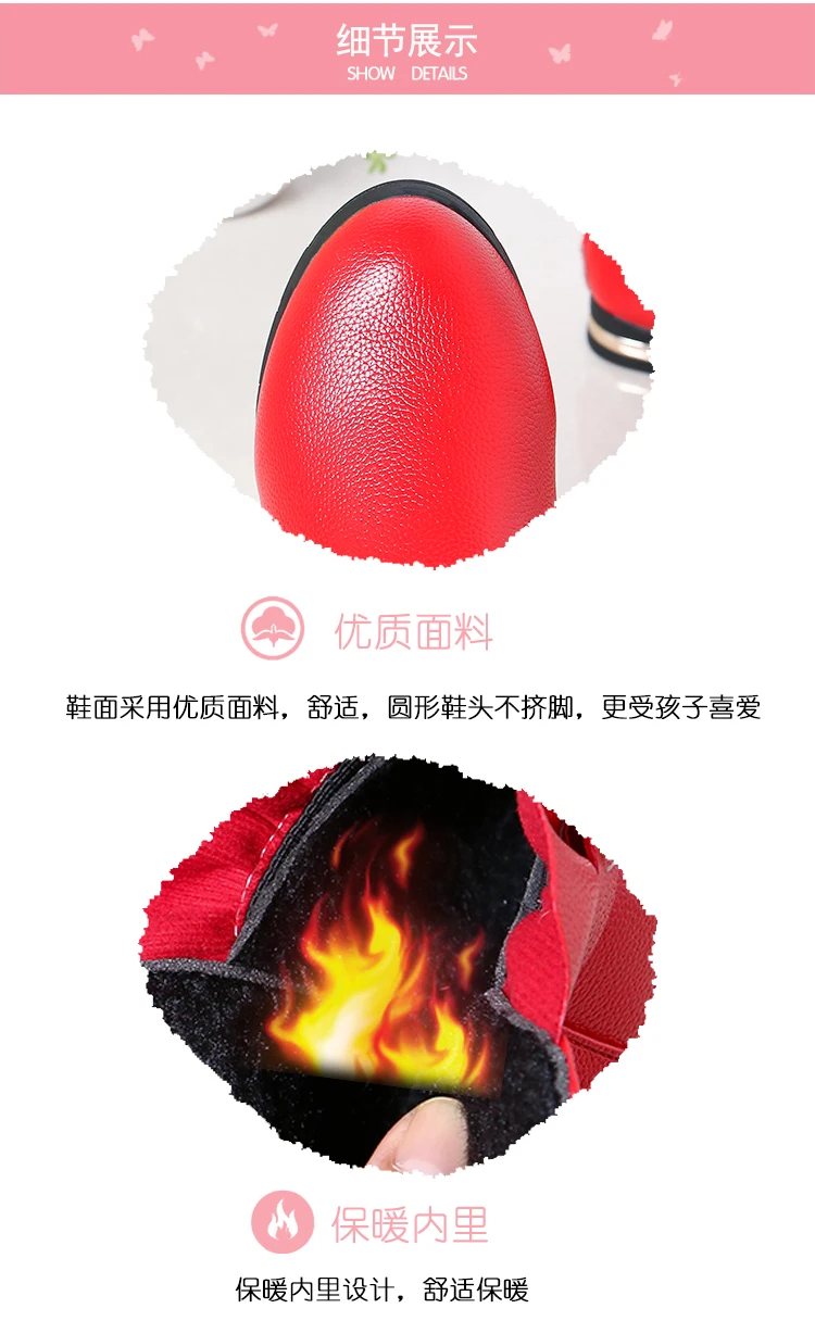 O1CN01R9ER8q21nKVL3hUbZ_!!798937029