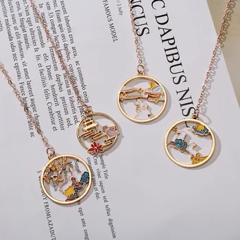 

1pc Kawaii Rabbit Bookmark Cute Exquisite Pendant Bookmark Student Stationery Bookend Page Tab School Supplies Stationery