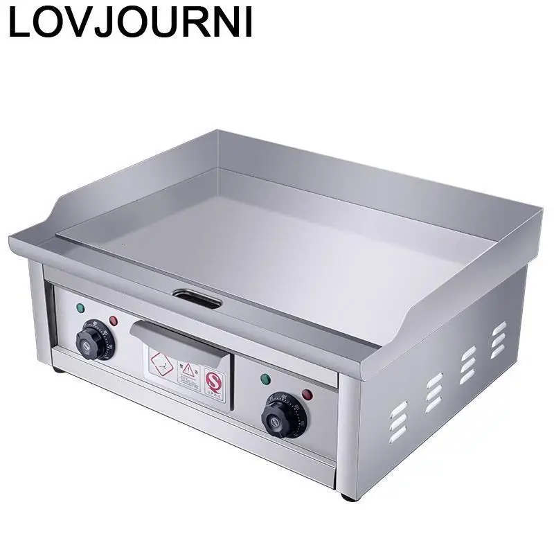 Черасейра барбекю на открытом воздухе Кухня машина Parrilla Eletrica Barbacoa кебаб