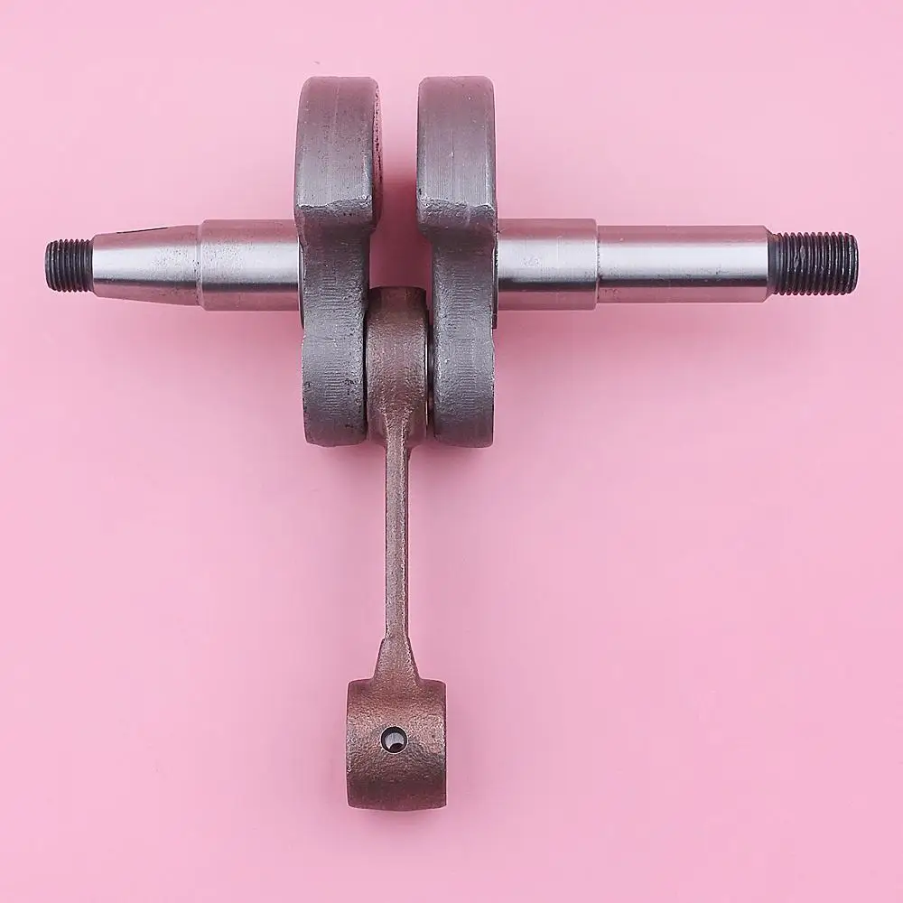 Albero Motore Per Husqvarna 181 281 288 Xp 394 Jonsered 2094 2095 Motosega 501 81 49-01