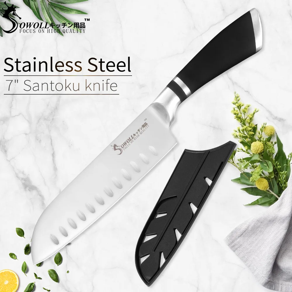 7 Inch Kitchen Santoku Knife Meat Cleaver Japanese Professional Chef Knife Fish Salmon Fillet Sushi Knife Stainless Steel Gift Kitchen Knives Aliexpress,How To Soundproof A Room Reddit