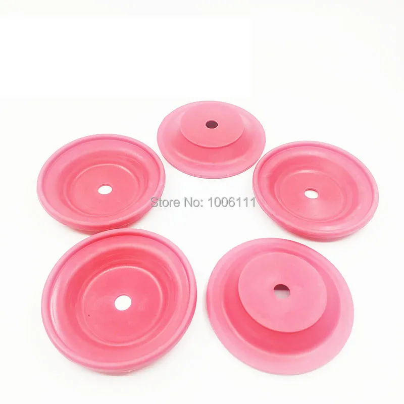

diesel turbocharger adjusting membrane for P7100 PW2000 pump 1PCS