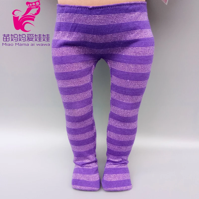 IMG_20191212_161726 拷贝