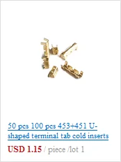 2pcs 5pcs 10pcs  Type-C usb3.1 Connectors Jack Tail 24 pin Male Plug Electric Terminals welding DIY data cable OGT accessories