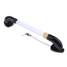 1" синий светодиодный светильник RV дом на колесах морская яхта дверная ручка