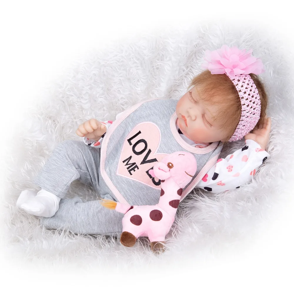 4L2A9556
