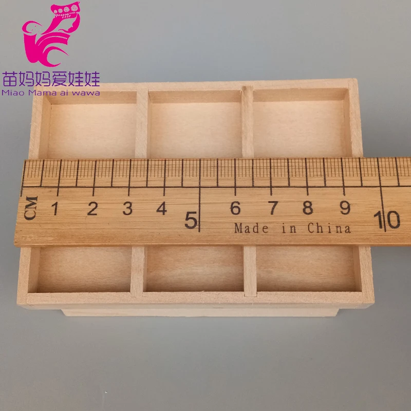 IMG_20200704_170310 拷贝