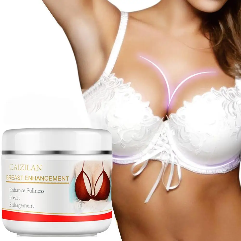 Natural Breast Enlargement Cream Augmentation Breast Breast Enlargement